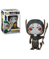 Funko Marvel Avengers: Infinity War 290 Corvus Glaive Pop! Vinyl Figure