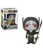 Funko Marvel Avengers: Infinity War 290 Corvus Glaive Pop! Vinyl Figure