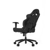 Vertagear Racing Series S-Line SL2000 Gaming Chair Black/Carbon Edition