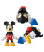 Bandai Egg Stars Mickey Mouse