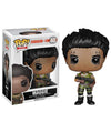 Funko Evolve 40 Maggie Pop! Vinyl Figure