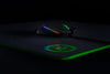Razer Mouse Lancehead Tournament Edition Ambidextrous Gaming Mouse RZ01-(02130100-R3A1)