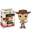 Funko Toy Story 168 Woody Pop! Vinyl Figure
