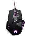 Nacon GM-300 Optical Gaming Mouse