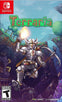 Terraria - Nintendo Switch (US)