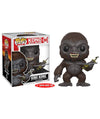 Funko Kong Skull Island 388 King Kong Pop! Vinyl Figure