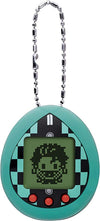 Bandai Tamagotchi Color Demon Slayer Tanjiro Kamado (Electronic Toy)