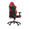 Vertagear Racing Series S-Line SL2000 Gaming Chair Black/Red Edition
