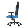 Vertagear Racing Series P-Line PL6000 Gaming Chair Black/Blue Edition