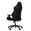 Vertagear Racing Series S-Line SL5000 Gaming Chair Black/Blue Edition Rev 2