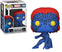 Funko Marvel X-Men 638 Mystique Pop! Vinyl Figure