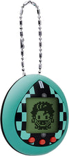 Bandai Tamagotchi Color Demon Slayer Tanjiro Kamado (Electronic Toy)