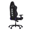 Vertagear Racing Series S-Line SL5000 Gaming Chair Black/Carbon Edition