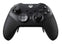 Xbox Elite Wireless Controller Series 2 – Black