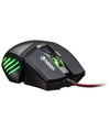 Nacon GM-300 Optical Gaming Mouse