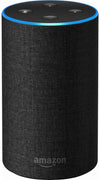 Amazon Echo (2nd Generation)