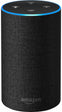 Amazon Echo (2nd Generation)