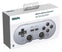 8BitDo SN30 Pro Bluetooth Gamepad (Gray Edition)