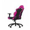 Vertagear Racing Series S-Line SL2000 Gaming Chair Black/Pink Edition