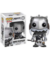 Funko Magic The Gathering 02 Garruk Wildspeaker Pop! Vinyl Figure