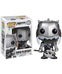 Funko Magic The Gathering 02 Garruk Wildspeaker Pop! Vinyl Figure