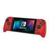 HORI Split Pad Pro Volcanic Red for Nintendo Switch
