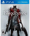 Bloodborne - PlayStation 4 (US)