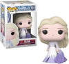 Funko Disney Frozen II 731 Elsa Pop! Vinyl Figure