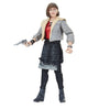 Star Wars The Black Series 6 Inch Figure - Qi’Ra (Corellia)