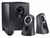 Logitech Speaker Z313 Speaker System