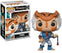 Funko Thundercats 573 Tygra Pop! Vinyl Figure