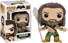 Funko Batman Vs Superman 87 Aquaman Pop! Vinyl Figure
