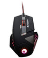 Nacon GM-300 Optical Gaming Mouse