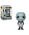 Funko Marvel Avengers: Infinity War 291 Ebony Maw Pop! Vinyl Figure