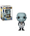Funko Marvel Avengers: Infinity War 291 Ebony Maw Pop! Vinyl Figure