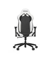 Vertagear Racing Series S-Line SL2000 Gaming Chair Black/White Edition