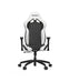 Vertagear Racing Series S-Line SL2000 Gaming Chair Black/White Edition