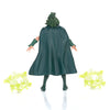 Marvel Legends Series X-Men Wave 2 6-inch Polaris
