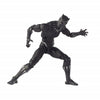Marvel Legends Black Panther Series 6-inch Black Panther