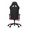 Vertagear Racing Series S-Line SL2000 Gaming Chair Black/Red Edition