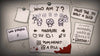 The Binding of Isaac: Afterbirth+ - Nintendo Switch