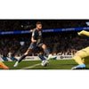 FIFA 23 - Xbox One (Asia)