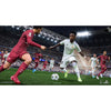 FIFA 23 - Xbox One (Asia)