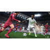 FIFA 23 - Xbox Series X (Asia)
