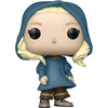 Funko Netflix The Witcher 1191 Ciri Pop! Vinyl Figure