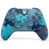 Xbox Wireless Controller - Mineral Camo Special Edition