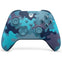 Xbox Wireless Controller - Mineral Camo Special Edition
