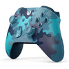 Xbox Wireless Controller - Mineral Camo Special Edition