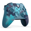 Xbox Wireless Controller - Mineral Camo Special Edition