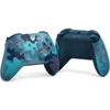 Xbox Wireless Controller - Mineral Camo Special Edition